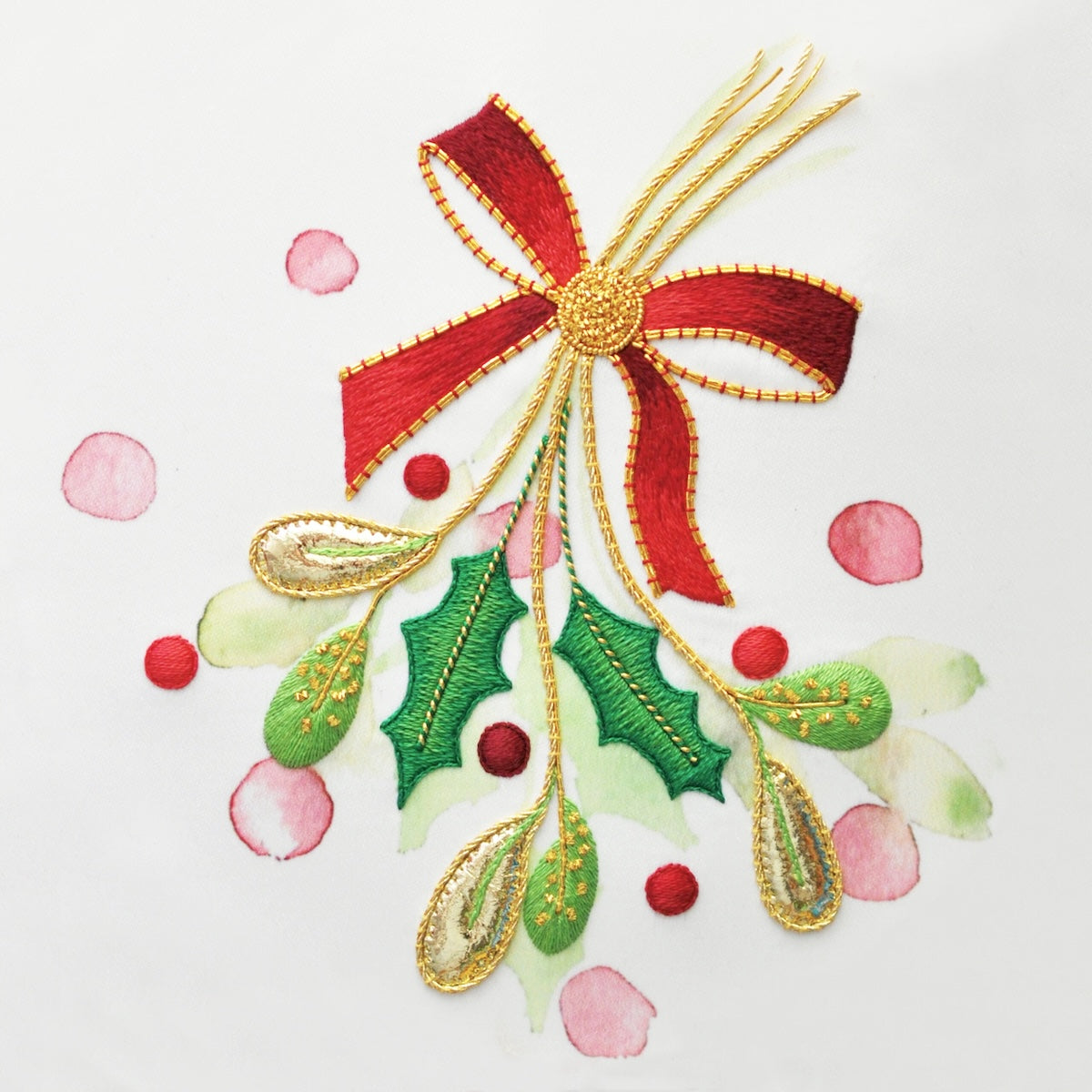 Christmas Shop