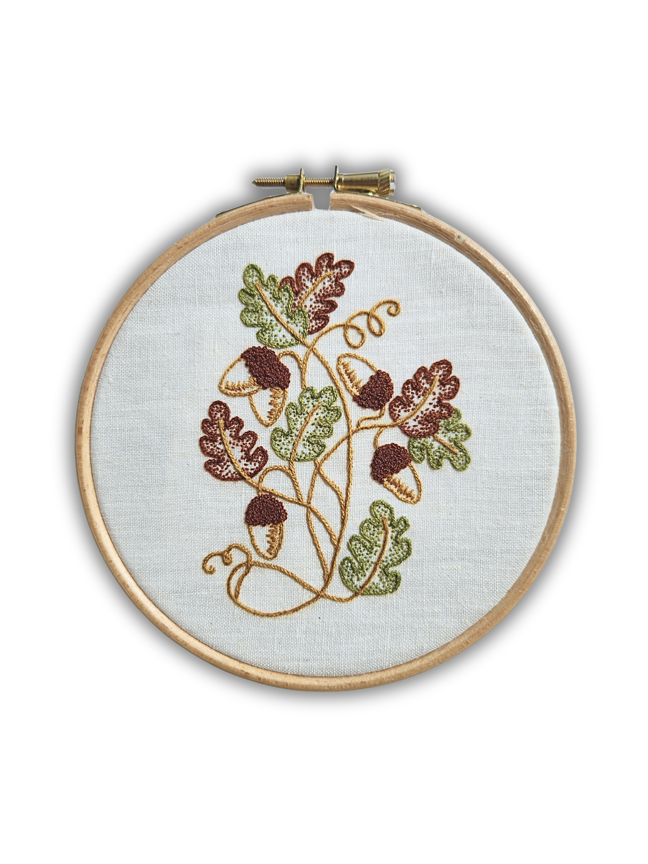 RSN Jane Austen Collection