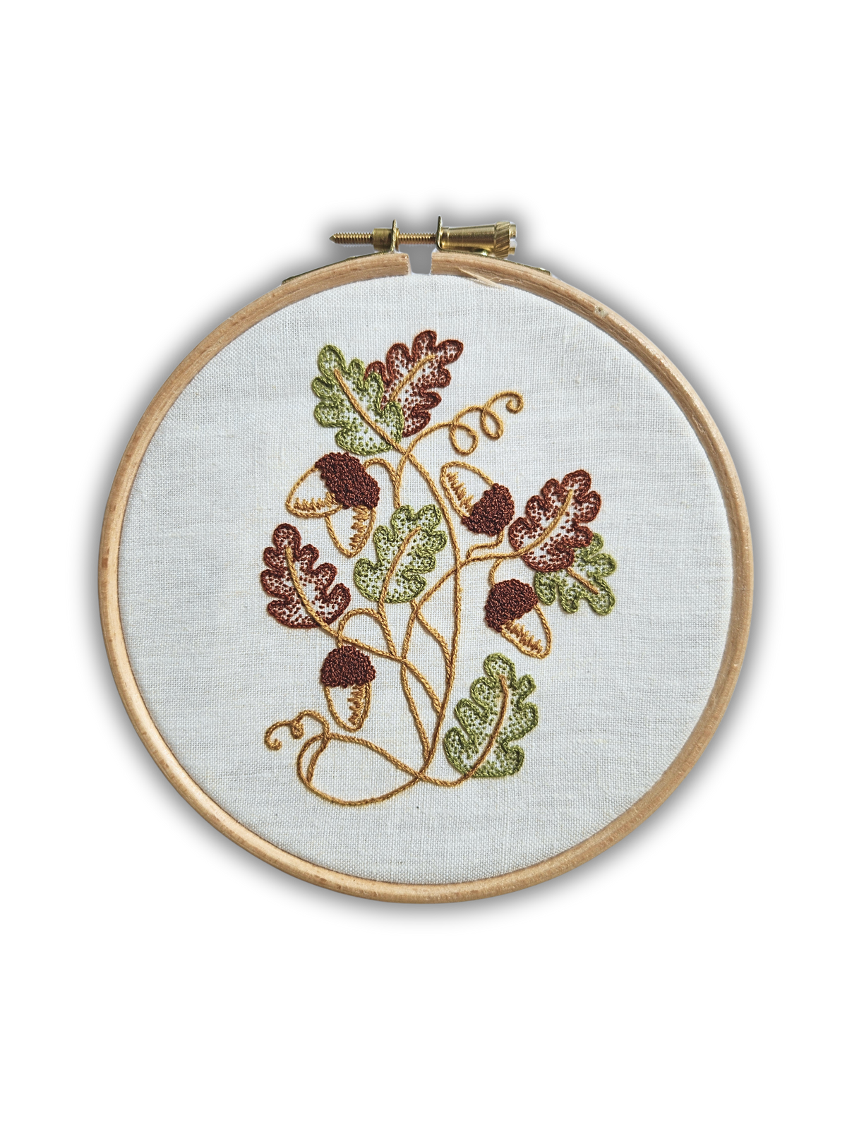 RSN Jane Austen Collection