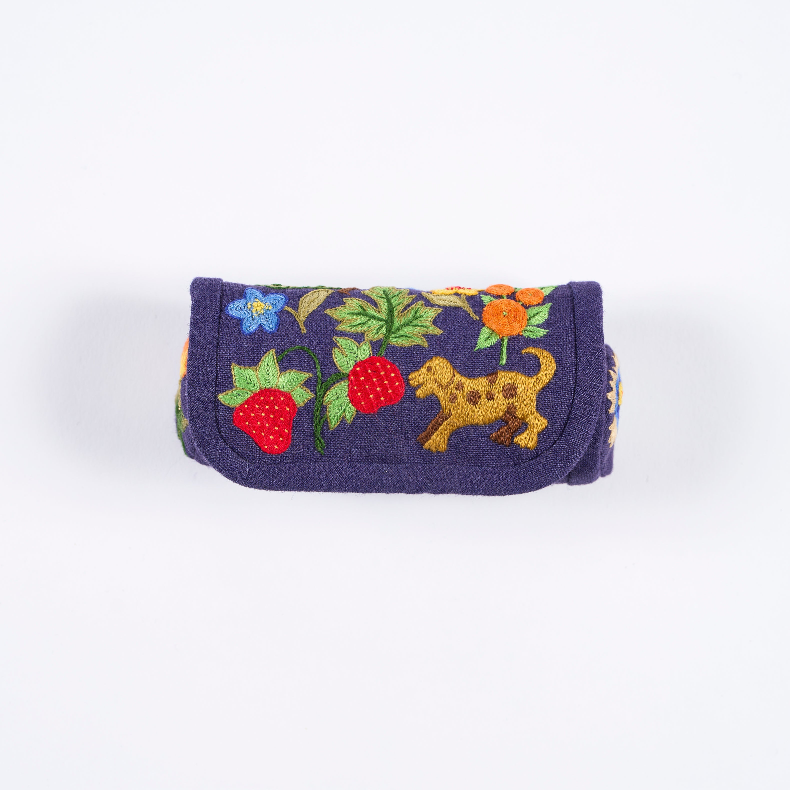 RSN Studio Embroidery Kits