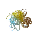 Silk Ribbon Packs