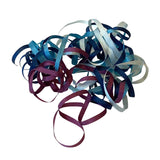 Silk Ribbon Packs