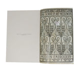 Royal School of Needlework 1880 Handbook of Embroidery