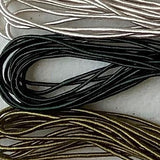 Japanese Rayon Gimp Thread
