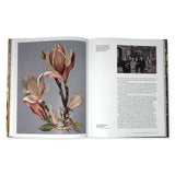 An Unbroken Thread: Celebrating 150 Years of the Royal School of Needlework