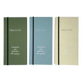 Tombow Irojiten Coloured Pencil Sets