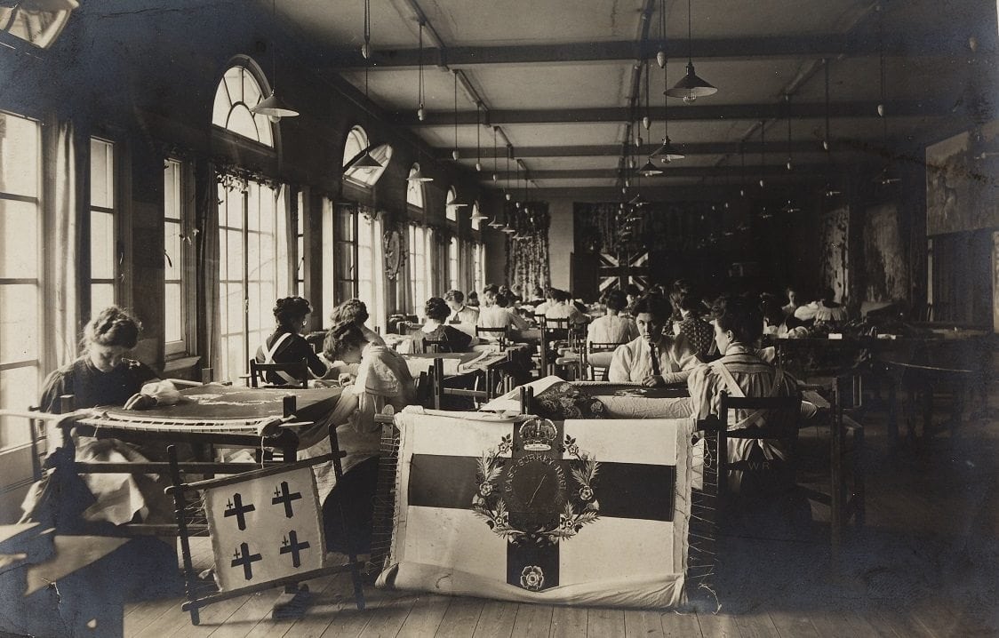 Slide image