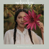 Selvedge Magazine