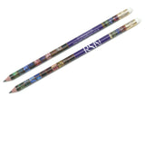 RSN Wall of Wool Pencil