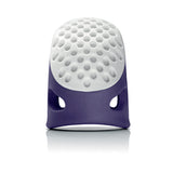 Ergonomic Thimble by Prym