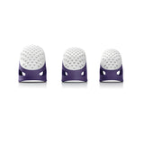 Ergonomic Thimble by Prym