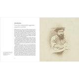 William Morris's Flowers by Rowan Bain