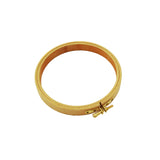 15cm/6inch 2cm deep quilting hoop
