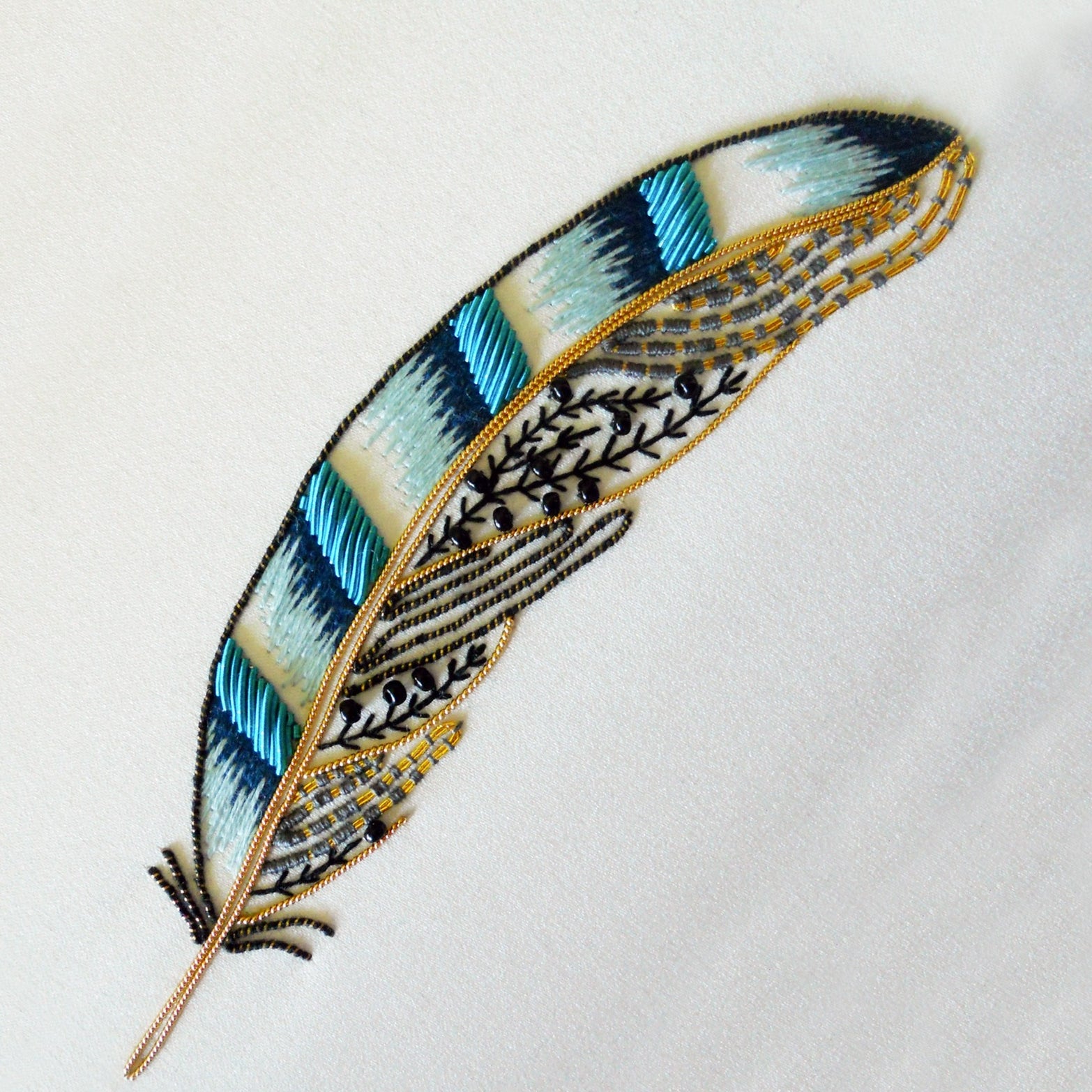Slide image