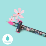 Erasable Animal Gel Pens