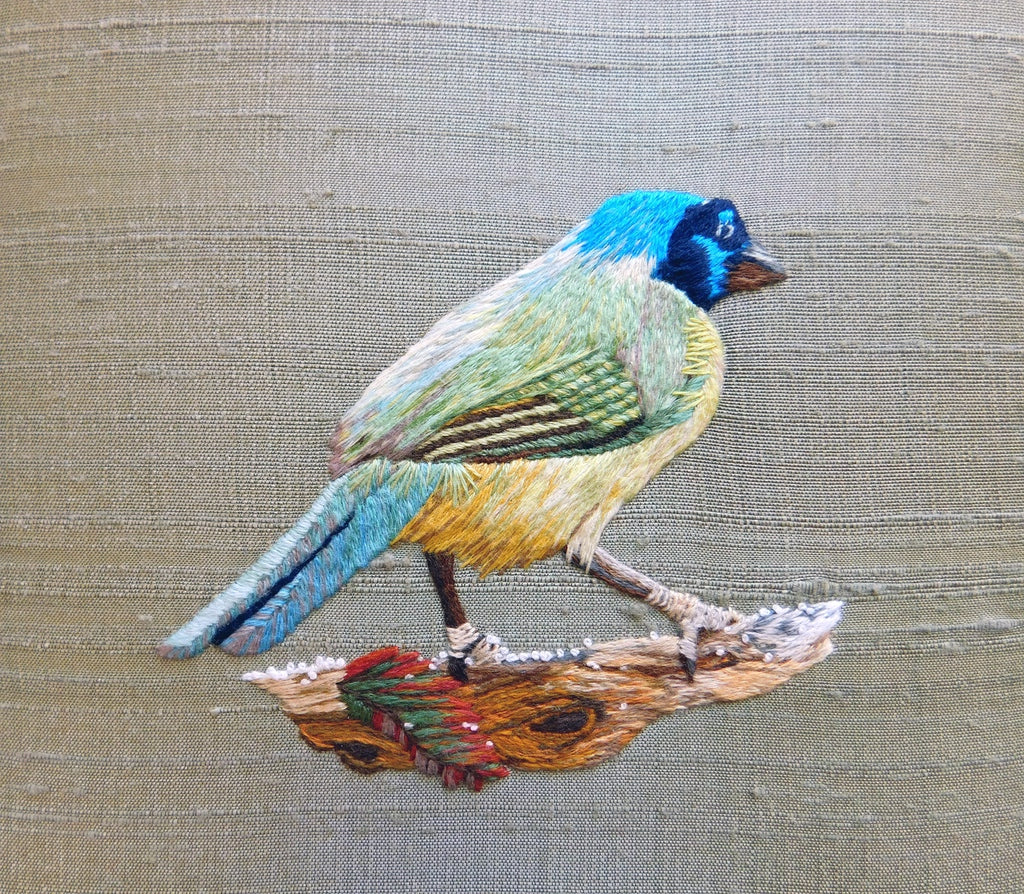 Slide image