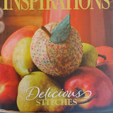 Inspirations Magazine