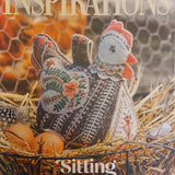 Inspirations Magazine