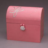 RSN Embroidered Boxes - Techniques, Projects & Pure Inspiration by Heather Lewis