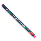 Erasable Animal Gel Pens