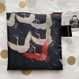 LOQI Recycled Bags