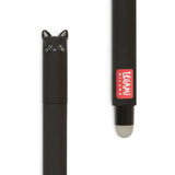 Erasable Animal Gel Pens