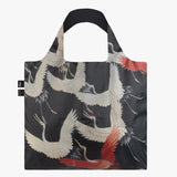 LOQI Recycled Bags