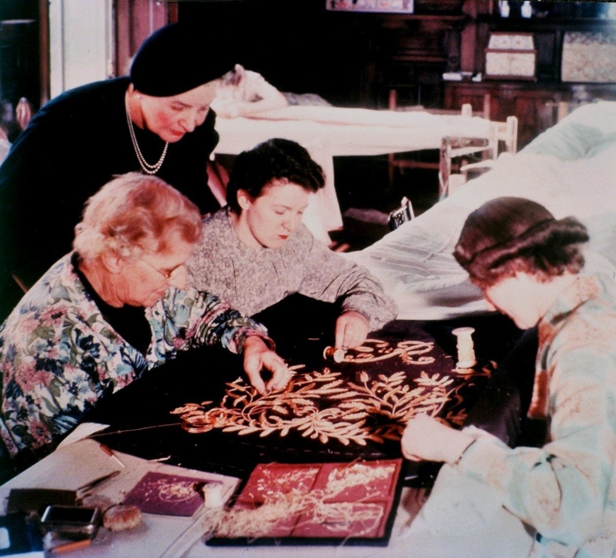 Slide image