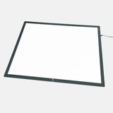 Wafer Lightbox - The Daylight Company