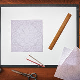Wafer Lightbox - The Daylight Company