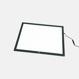 Wafer Lightbox - The Daylight Company