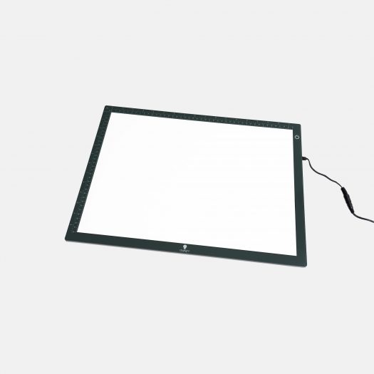 Slide image