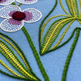 RSN Exclusive Native Wildflower, Arrowhead Kit by Natalie Rowe