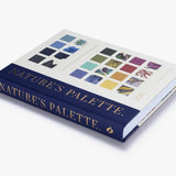 Nature's Palette