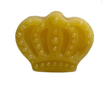 RSN  Crown Natural Beeswax