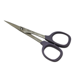 Kai Blade Fine Embroidery Scissors