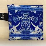 LOQI Recycled Bags