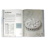 RSN Fine Whitework by Jenny Adin-Christie