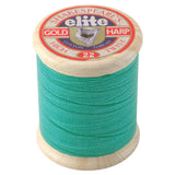 Cotton Reel Tin