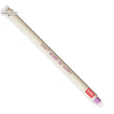 Erasable Animal Gel Pens