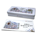 Tombow Urban Sketching Set