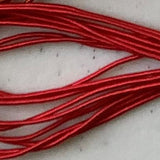 Japanese Rayon Gimp Thread