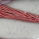 Japanese Rayon Gimp Thread