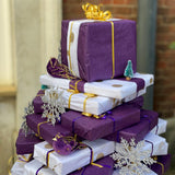Happy Stitchmas! Christmas Gift Surprises