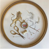 RSN Exclusive The Majesty of Stitch Kit