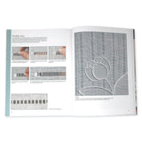 RSN Essential Stitch Guides: Whitework
