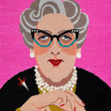 Agatha Christie Kit
