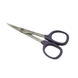 Kai Blade Fine Embroidery Scissors
