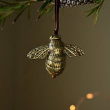 Bee Hanging Decoration