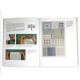 Beginner's Guide to Blackwork